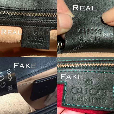 gucci belt legit check|gucci belt bag legit check.